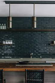 Modern kitchen backsplash tile ideas. 55 Best Kitchen Backsplash Ideas Tile Designs For Kitchen Backsplashes