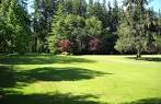 Salem Golf Club in Salem, Oregon, USA | GolfPass