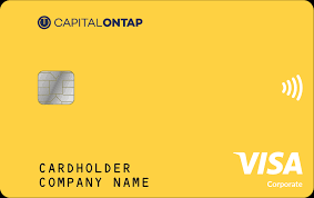 Make sure your internet connection is known and secure. Best Small Business Credit Cards Of 2021 Compare Offers Nav