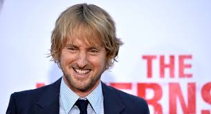Ver más ideas sobre owen wilson, actores, famosos. Owen Wilson S Nose And Other Hollywood Imperfections Explained