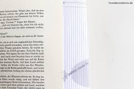 Tutorial anleitung buch falten book folding diy. Buch Origami Love Decorations