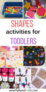 play based math activities for toddlers