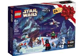 Rey leaves her friends to prepare for life day as she sets off on an adventure to gain a deeper knowledge of the force. New Lego Star Wars Sets To Celebrate Lego Star Wars The Skywalker Saga Coffee With Kenobi Star Wars Holiday Special Lego Star Wars Lego Star Wars Sets