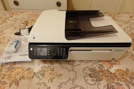 Still need help after reading the user manual? Hot News Hp Office Jet 2622 Installieren Hp Deskjet 2622 All In One Printer Manual Data Hp Terbaru Maximize Your Page Yield With Up To 190 Pages Per Cartridge