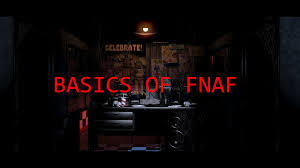 how to beat fnaf 1 night 1