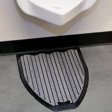 disposable urinal mats 20 x 18