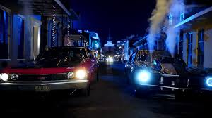 street outlaws wallpapers top free