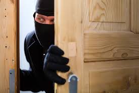hd wallpaper theft robber violation