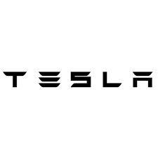 For a long time, people theorized that there was more to the. Tesla Logo Sticker