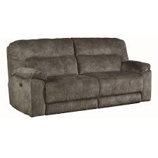 southern motion reclining sofa in