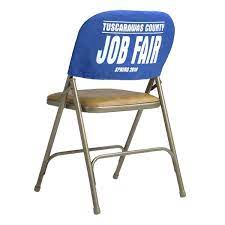 Chair Back Cover Item 68707 Cbc