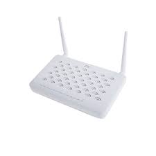 Here you can easily reset zte f660 wifi router for free. Zte Zxhn F660 Normann Engineering