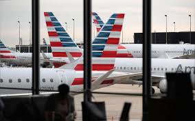 american airlines guide what to know