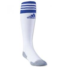 Adidas Copa Zonecush Ii Sock
