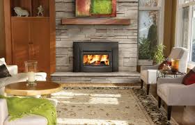 Install A New Fireplace In Lexington Sc