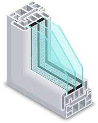 window types and technologies