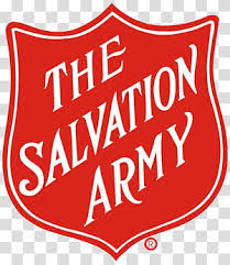 The Salvation Army Modesto Red Shield Center Volunteering