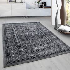 marrakesh 207 traditional oriental rug
