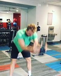 ball slams will never go out of style bootc personaltrainer gym denver