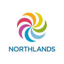 northlands