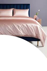high quality silk bed sheets 100 silk