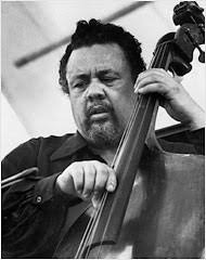 News about Charles Mingus, including commentary and archival articles published in The New York Times. Read the obituary - MINGUS-190