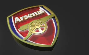 Arsenal fc logo vector download. Wallpapers Other 3d Arsenal Logo Arsenal Logo 3d 1920x1200 Download Hd Wallpaper Wallpapertip
