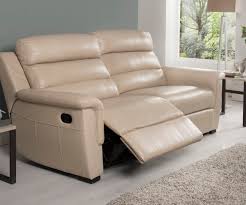 Life chills out on the sofa. Mfc Sofa Store Sofas Swansea Leather Sofas Swansea Sofa Sale Swansea