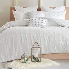 White Comforter Bedroom Comforter Sets