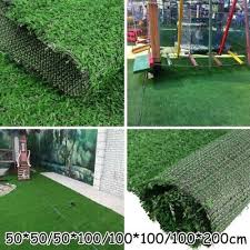 uk artificial turf gr synthetic