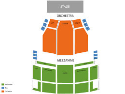 Hamilton The Musical Tickets At Ed Mirvish Theatre On May 1 2020 At 8 00 Pm