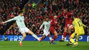 Read bayern munich vs liverpool free betting tips & preview for uefa champions league match. Bayern Munich Vs Liverpool Preview Where To Watch Live Stream Kick Off Time Team News 90min