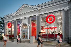 Image result for target small stores