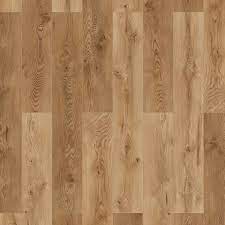 laminate flooring inhaus lamdura