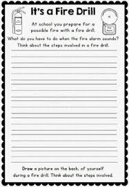 Free printable rainbow journal pages for kids   great writing prompts for  kids