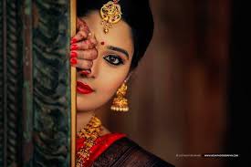 makeup noor chennai wedding biz