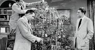 Image result for billy graham on christmas