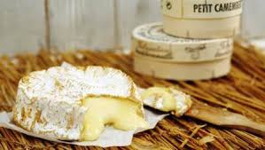 A Savvy Guide To French Cheeses Talk In French