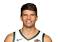 what-is-kyle-korver-salary