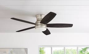 best ceiling fans for your space the