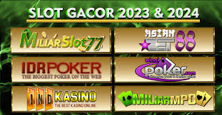 Slot777 Gacor Bet 400 Slot 777 Online Gacor Maxwin Terpercaya 2023 – My  Store