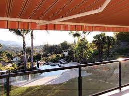 how much do awnings cost to install