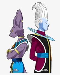 Check spelling or type a new query. Beerus Png Images Free Transparent Beerus Download Kindpng