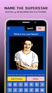 If you know, you know. Updated Filipino Celebrity Quiz Name Your Pinoy Star Pc Android App Mod Download 2021