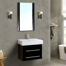 Bellaterra Home Com Bathroom Vanities