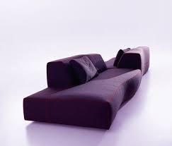 bend sofa sofas from b b italia