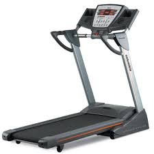 bh fitness pioneer pro treadmill