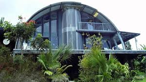 Top 7 Modern Quonset Hut Home The