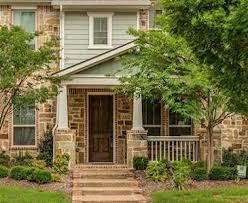 viridian arlington tx real estate