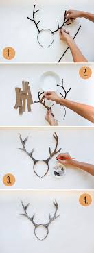 See more ideas about antler headband, antlers, deer costume. Deer Antler Headband Halloween Cheaper Than Retail Price Buy Clothing Accessories And Lifestyle Products For Women Men